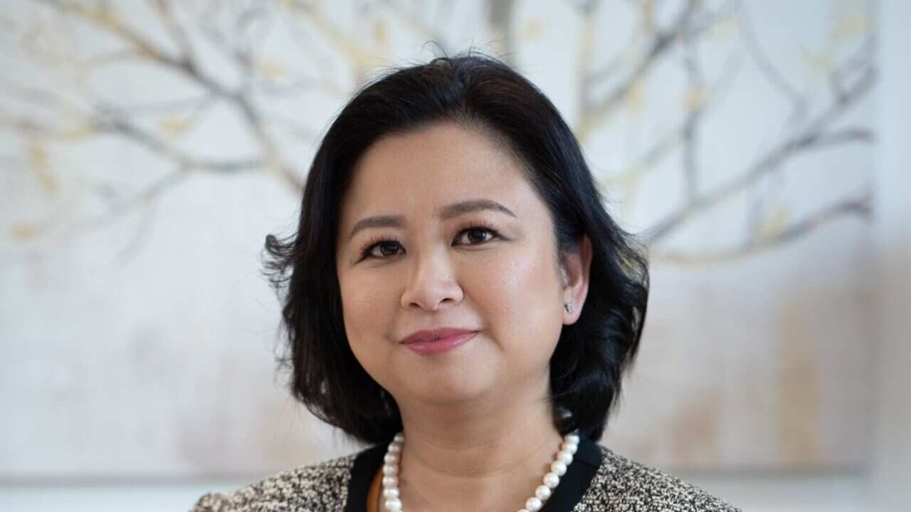 Gusto makapiling ang magulang ngayong Pasko sa Australya? Alamin ang proseso ng Visitor visa application