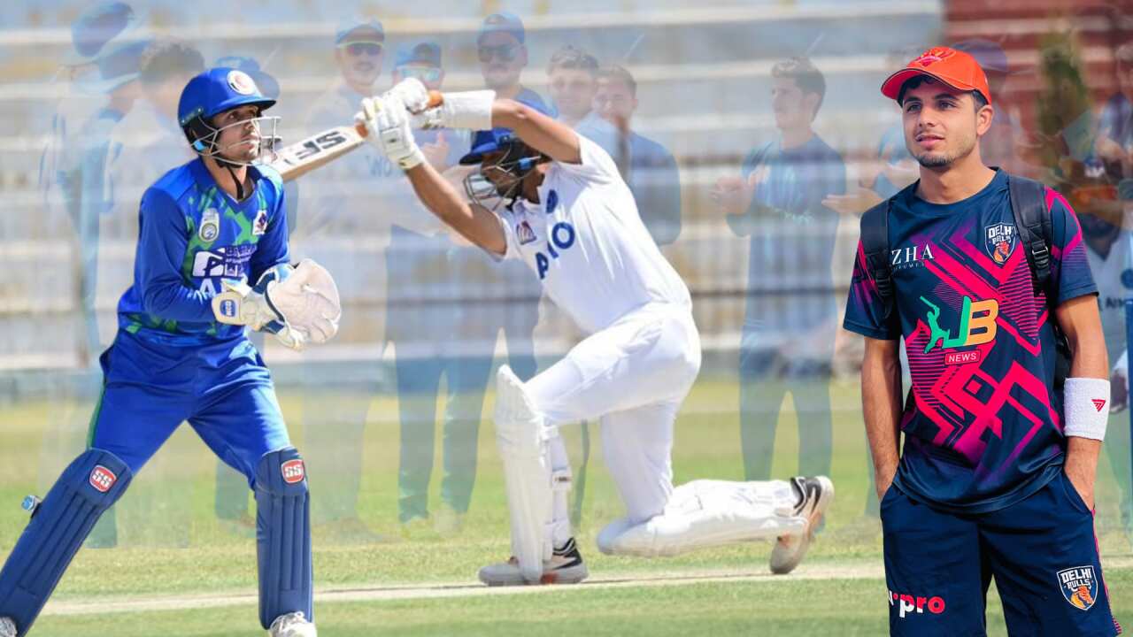 Afghanistan Cricket.png