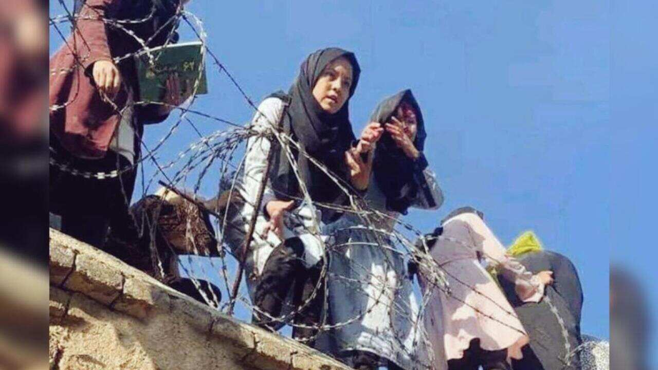 Suicide blast in an education center in Kabul.jpg