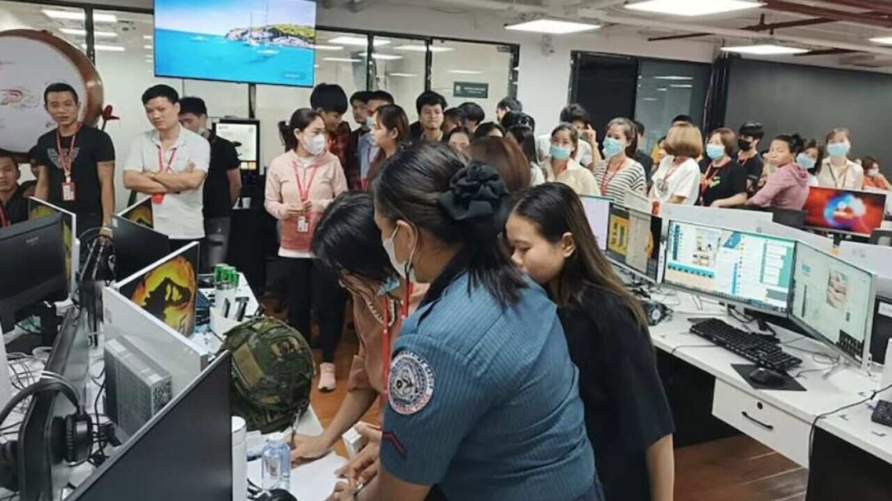 philippines rescue smuggled workers.jpg