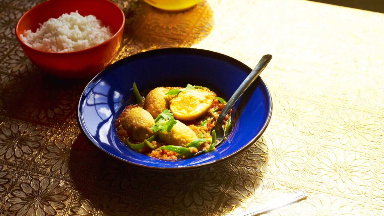 111213_Egg_Curry_004.jpg