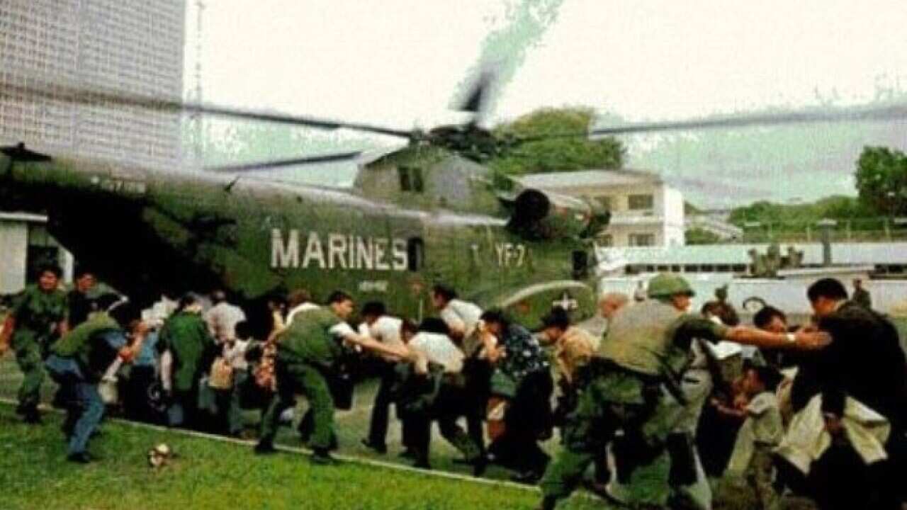 di tan 30 thang tu 75.jpg