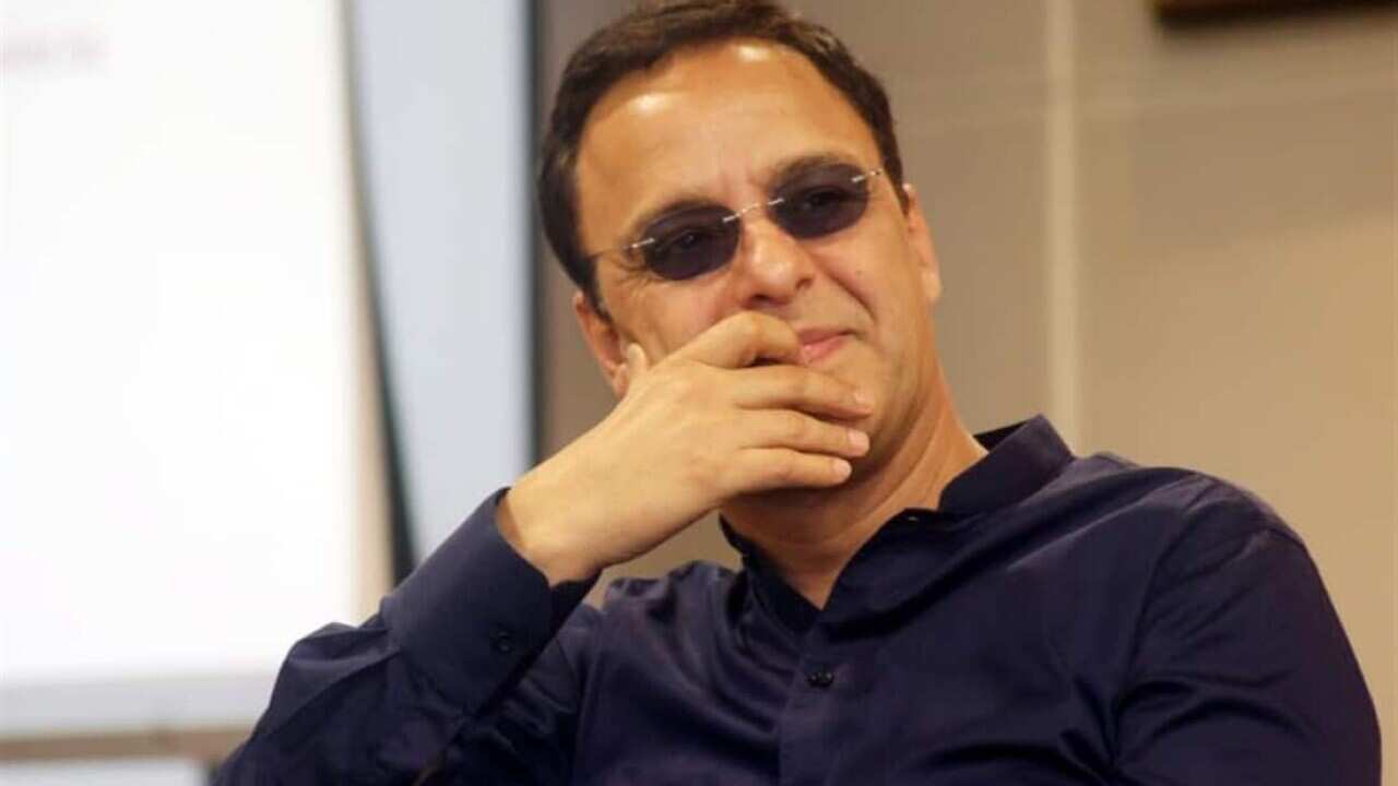 Hindi_301023_Vidhu Vinod Chopra Interview .mp3