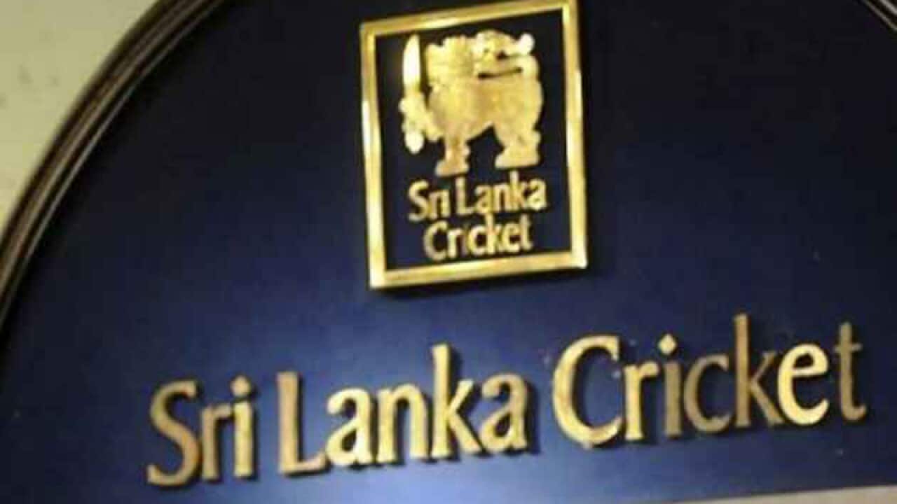A past committee member is to be appointed as the Chairman of the Sri Lanka Cricket Selection Committee