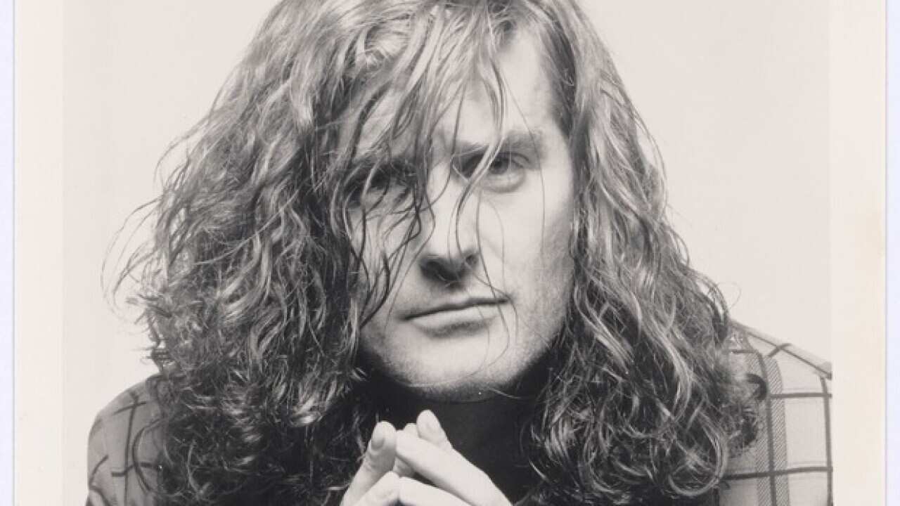 Ollie Olsen.jpg