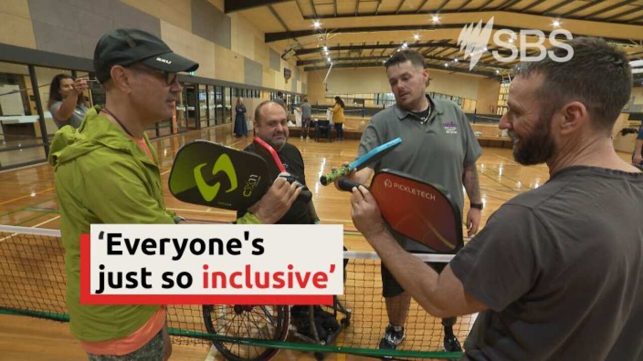 PICKLEBALL.jpg