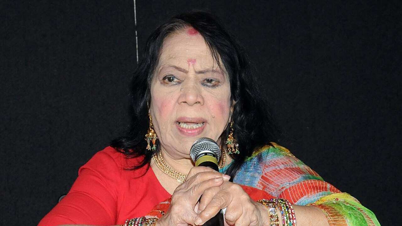 HINDI_SITARA DEVI_020423 TUMKO WITHOUT SONG.mp3