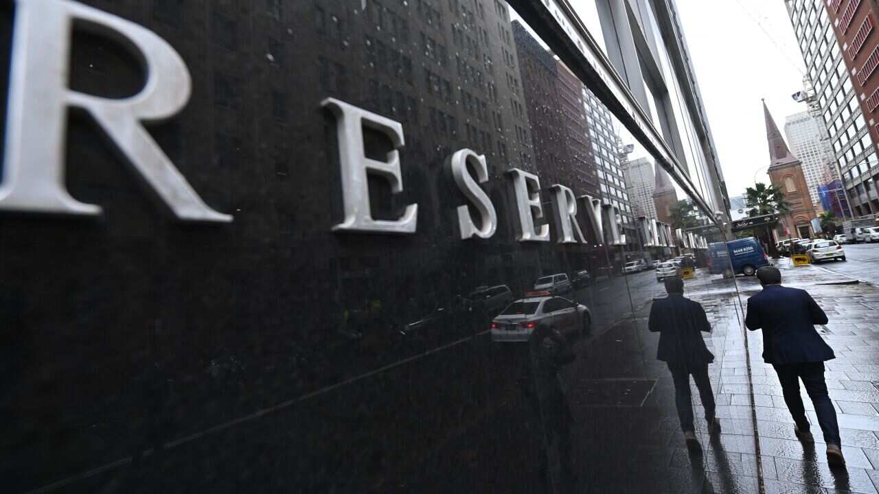 AUSTRALIA-BANK-RATE-POLITICS