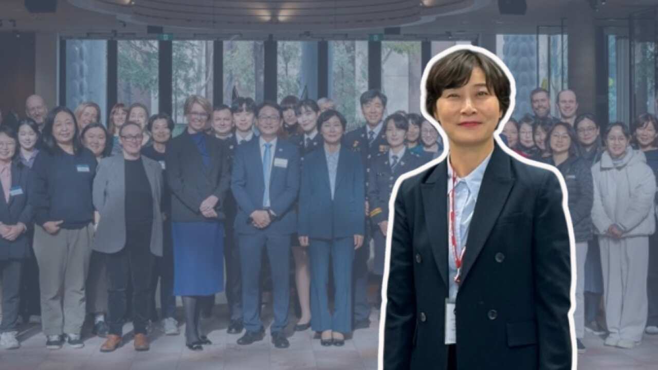 korean_210724_Jooeun Cho.mp3