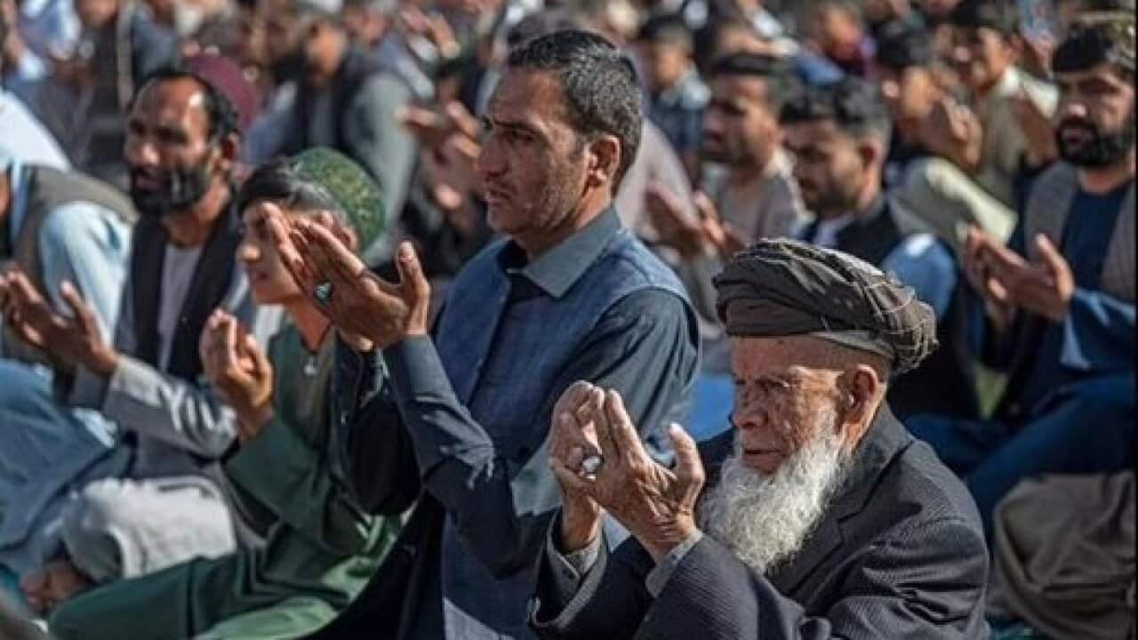 Eid prayer.jpg
