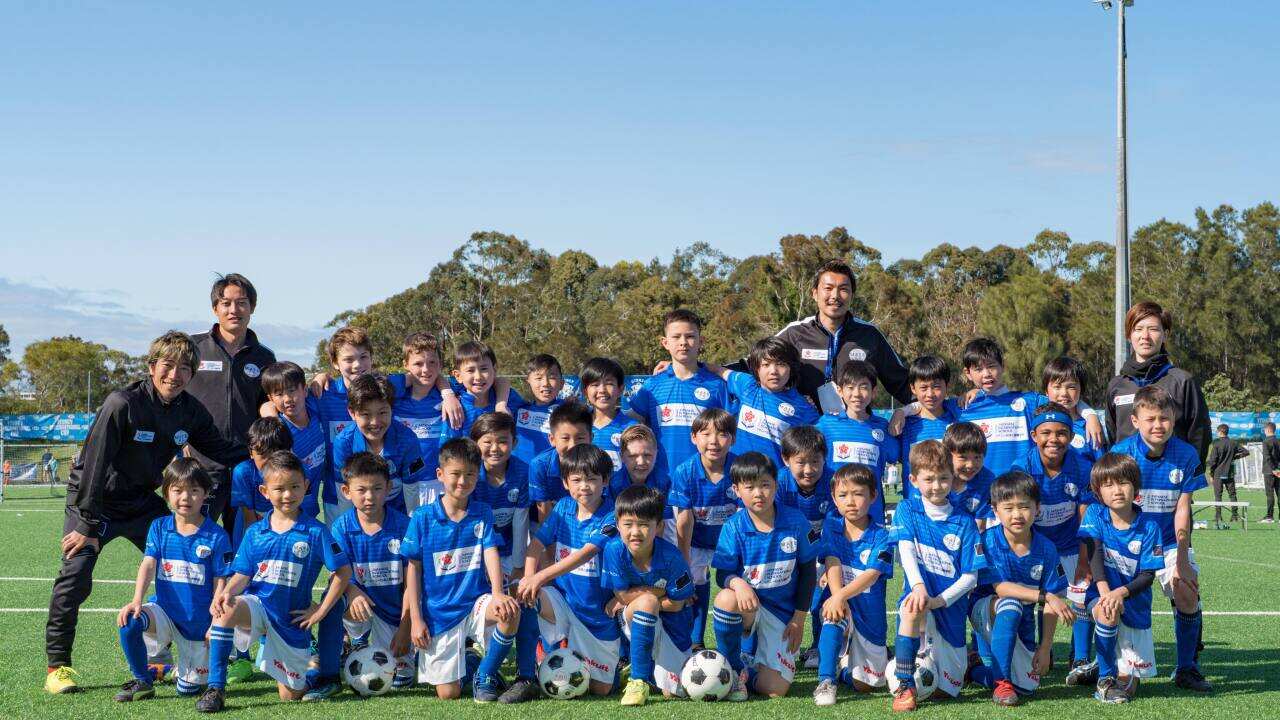 Mate FC.jpg