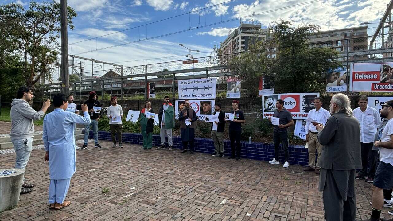 Pashto_sydney_protest.mp3