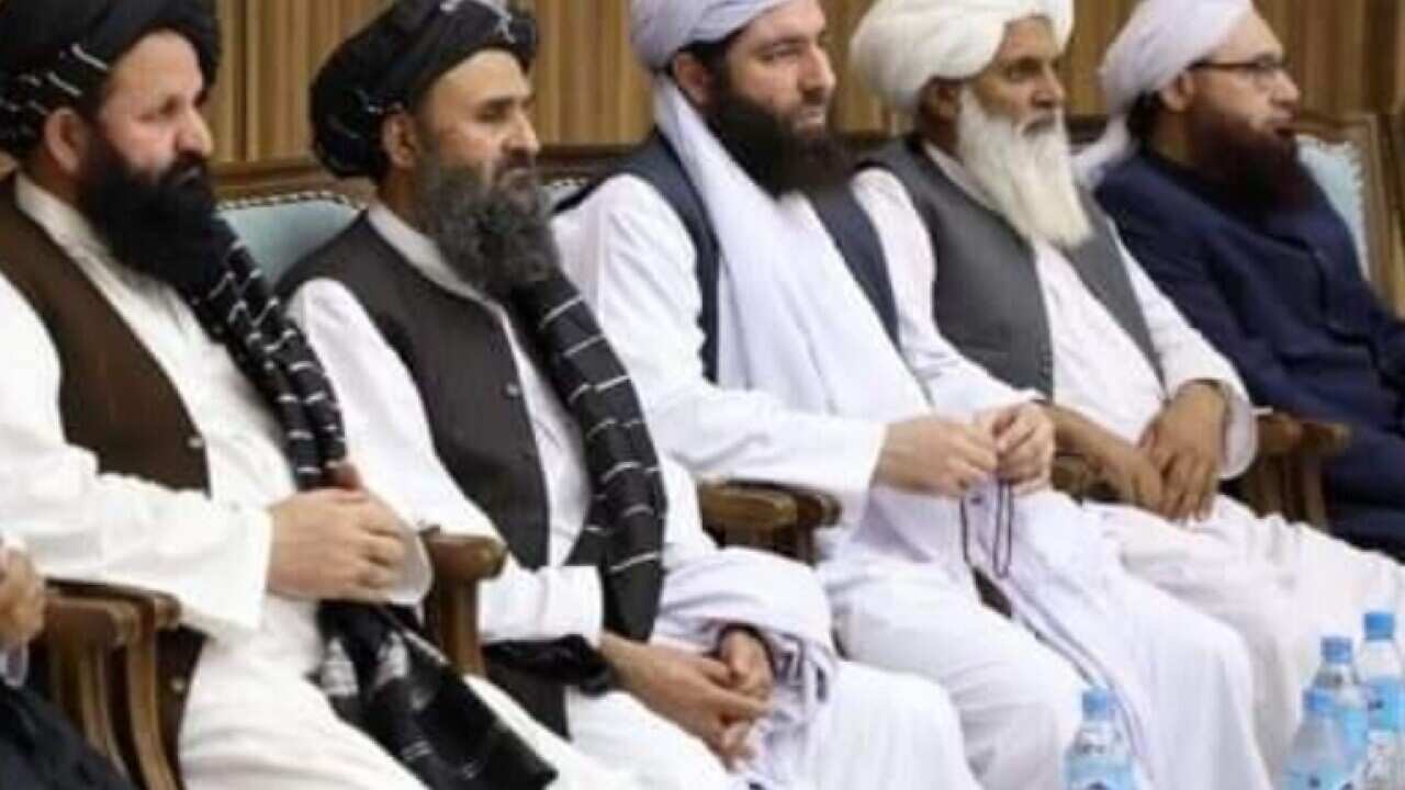 Taliban leaders in Herat.jpeg