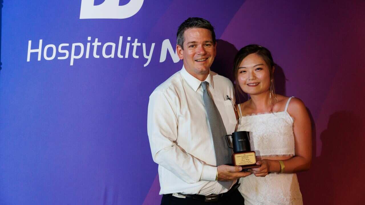 Cantonese_Barista_0210