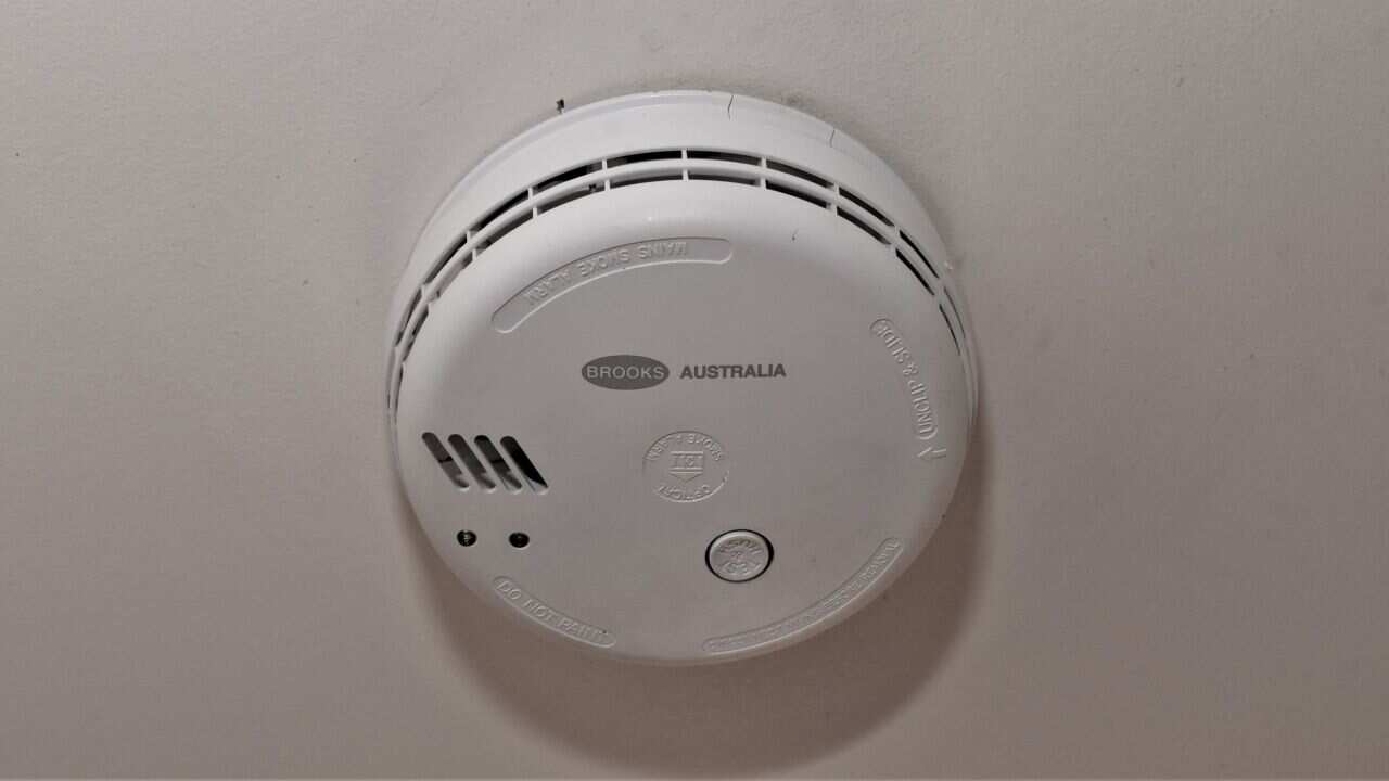 Smoke Alarm.jpg