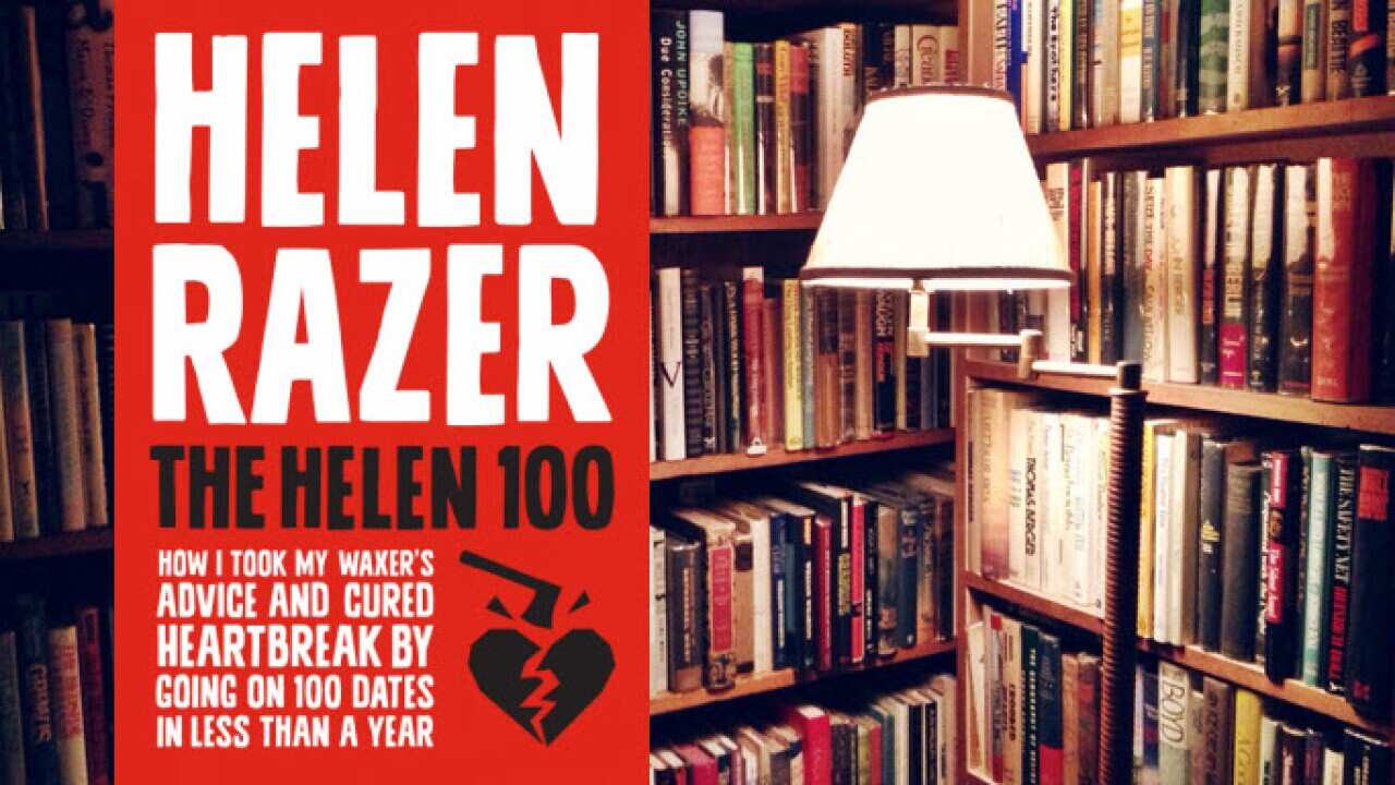 The Helen 100