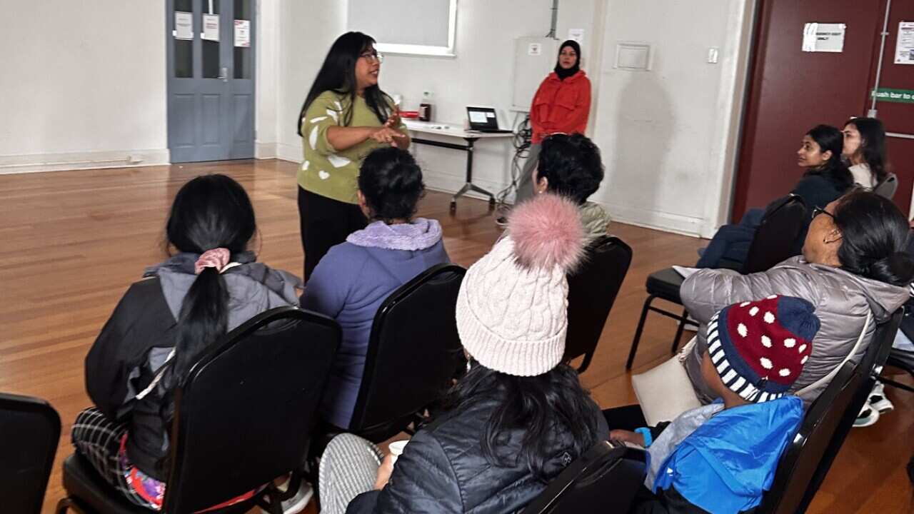 Image for read more article 'नेपालीमा पढ्नुहोस्'