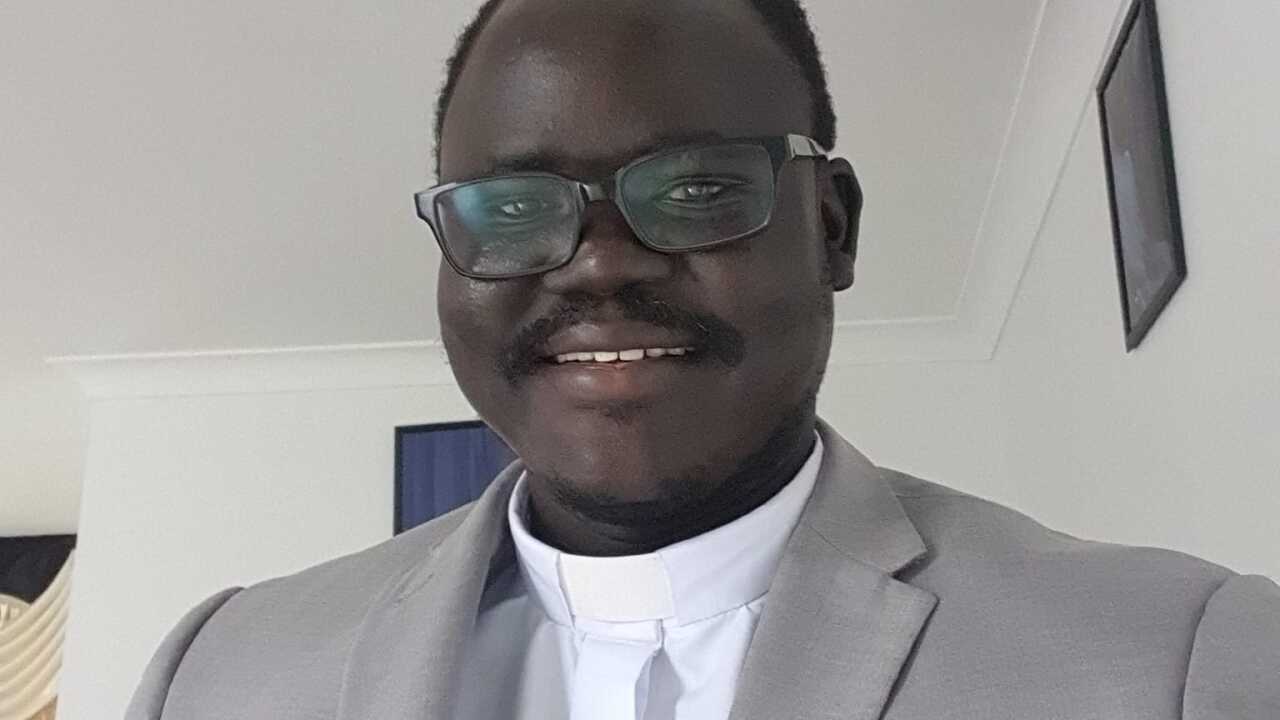 Pastor Samuel Khot.jpg