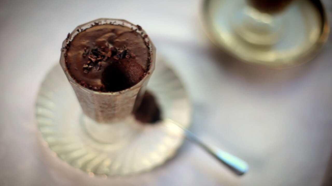 chocolate mousse with cocoa nibs.png