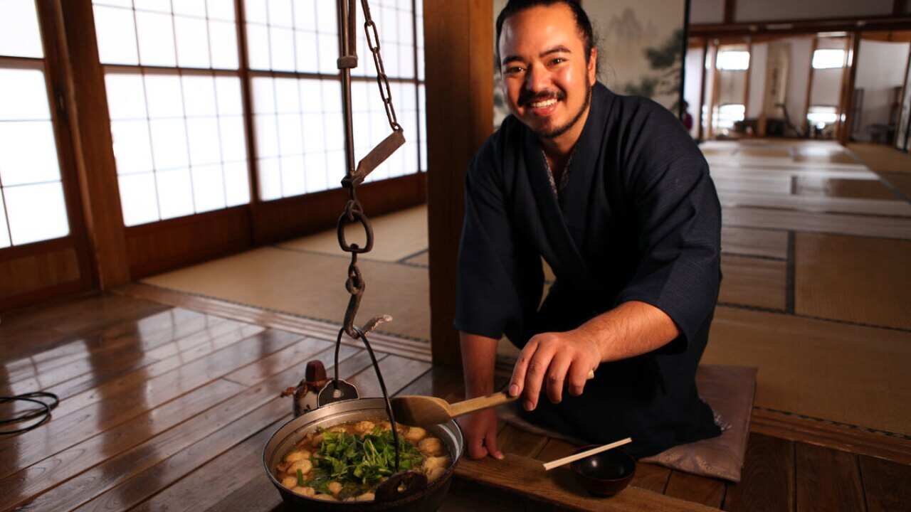 adam-liaw.jpg