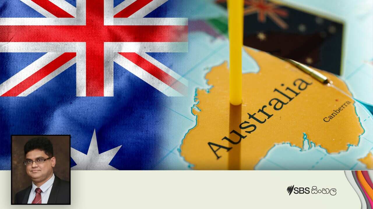 Aus 189 Mr Ruwan.jpg