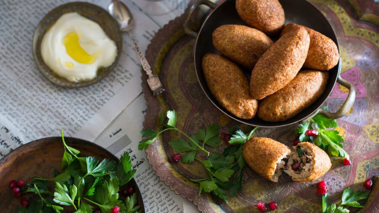 Kibbeh-with-Bourghol--_.jpg