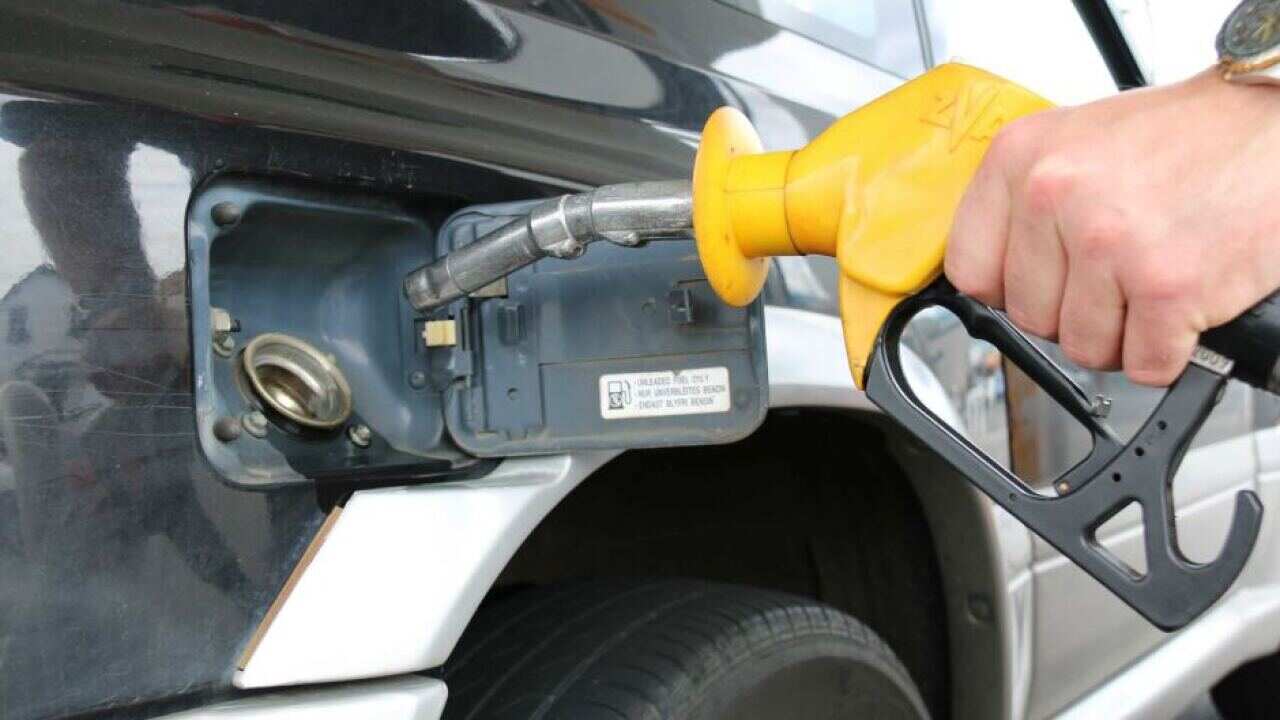 Petrol prices to surge after OPEC and non-OPEC countries agree to cut crude oil production