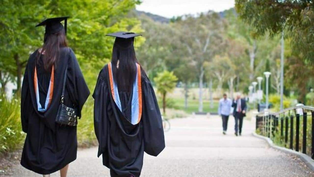 Additional Graduate Skilled Occupations List to be introduced in Western Australia.