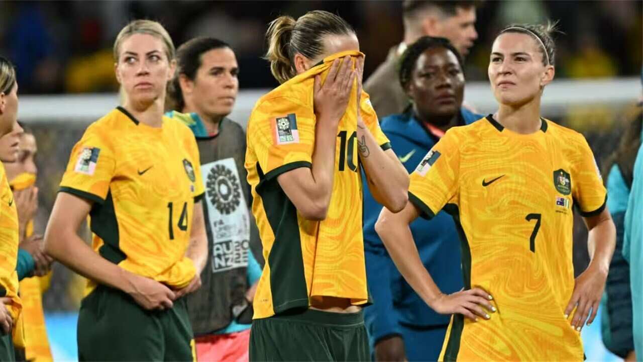 Matildas.jpg