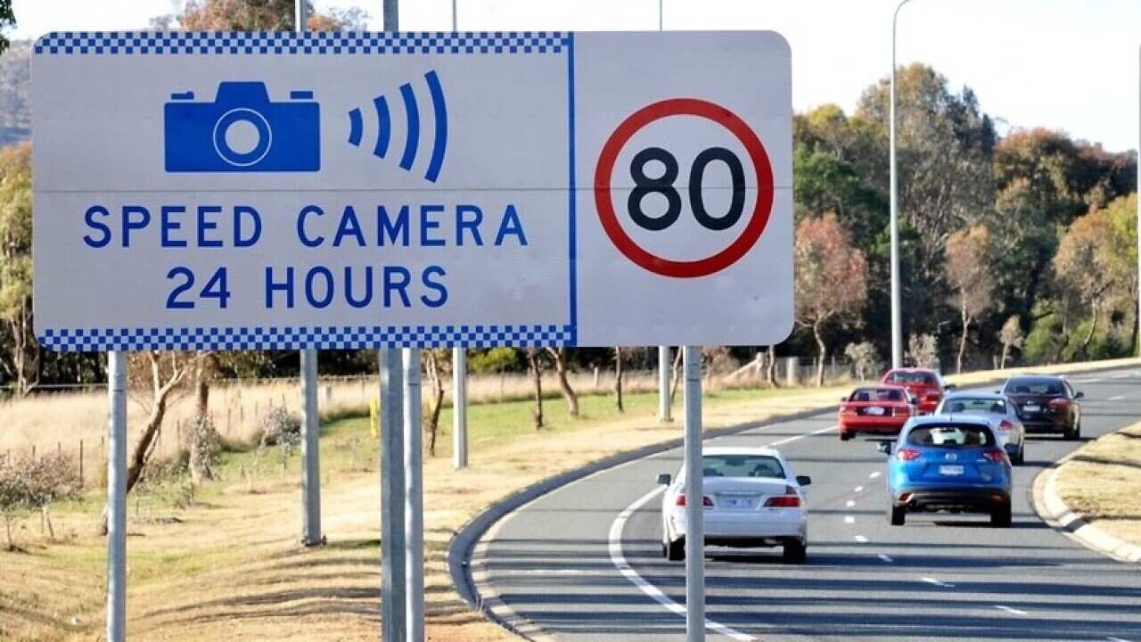 speed_cameras_02_aap.jpg