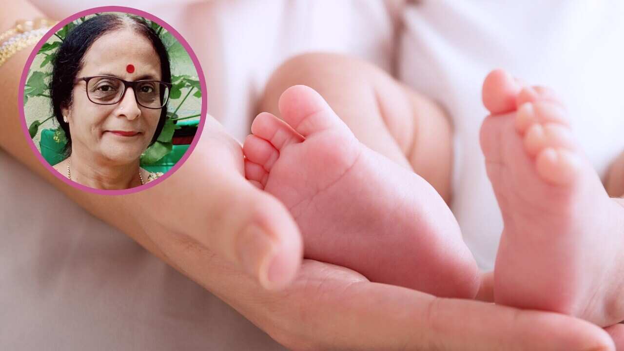 tamil_newborn_200723.mp3