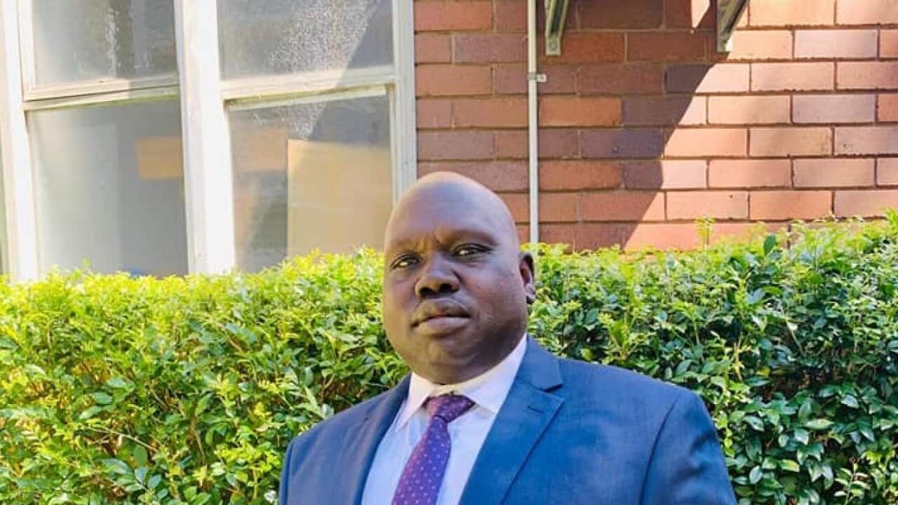 James Garang Yai.jpg