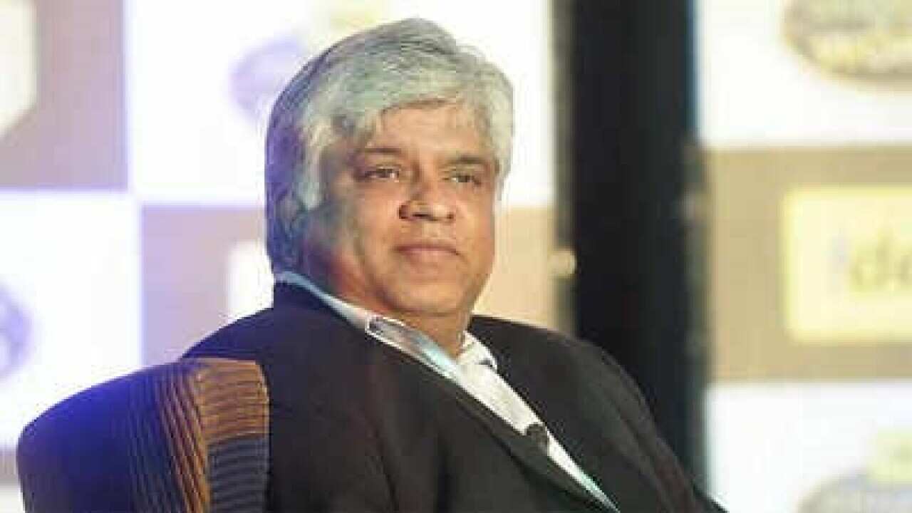 Arjuna Ranathunga.jpg