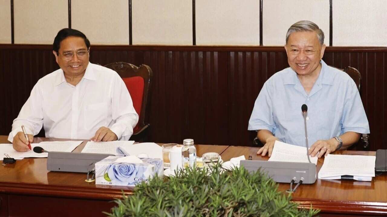phamminhchinh_tolam.jpg