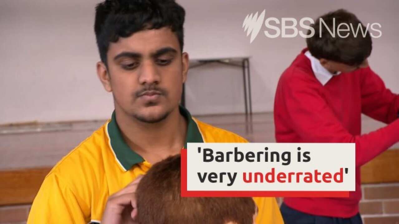 BARBER STUDENTS.jpg