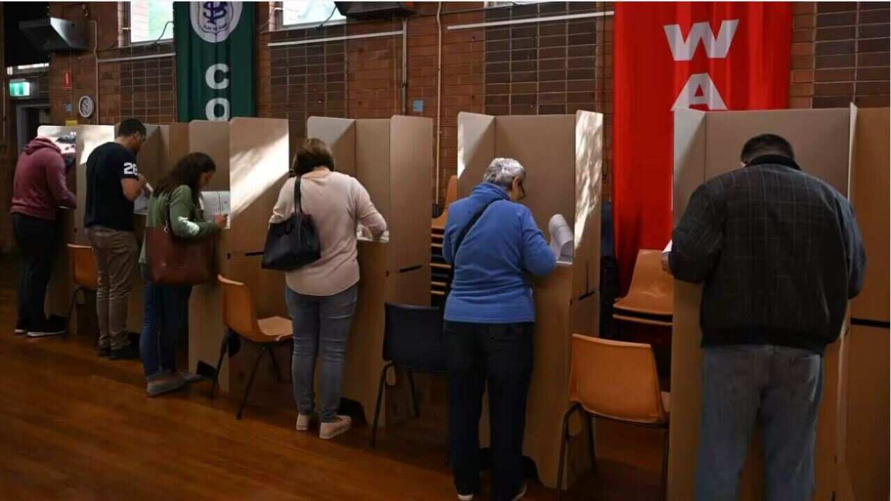 NSW Election.JPG