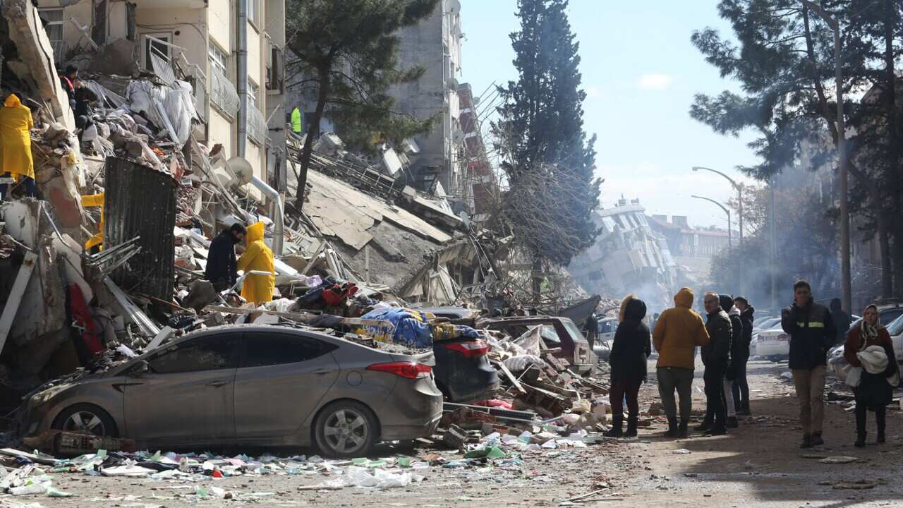 Search and rescue efforts continue in Turkey after the earthquakes (AAP).jpg