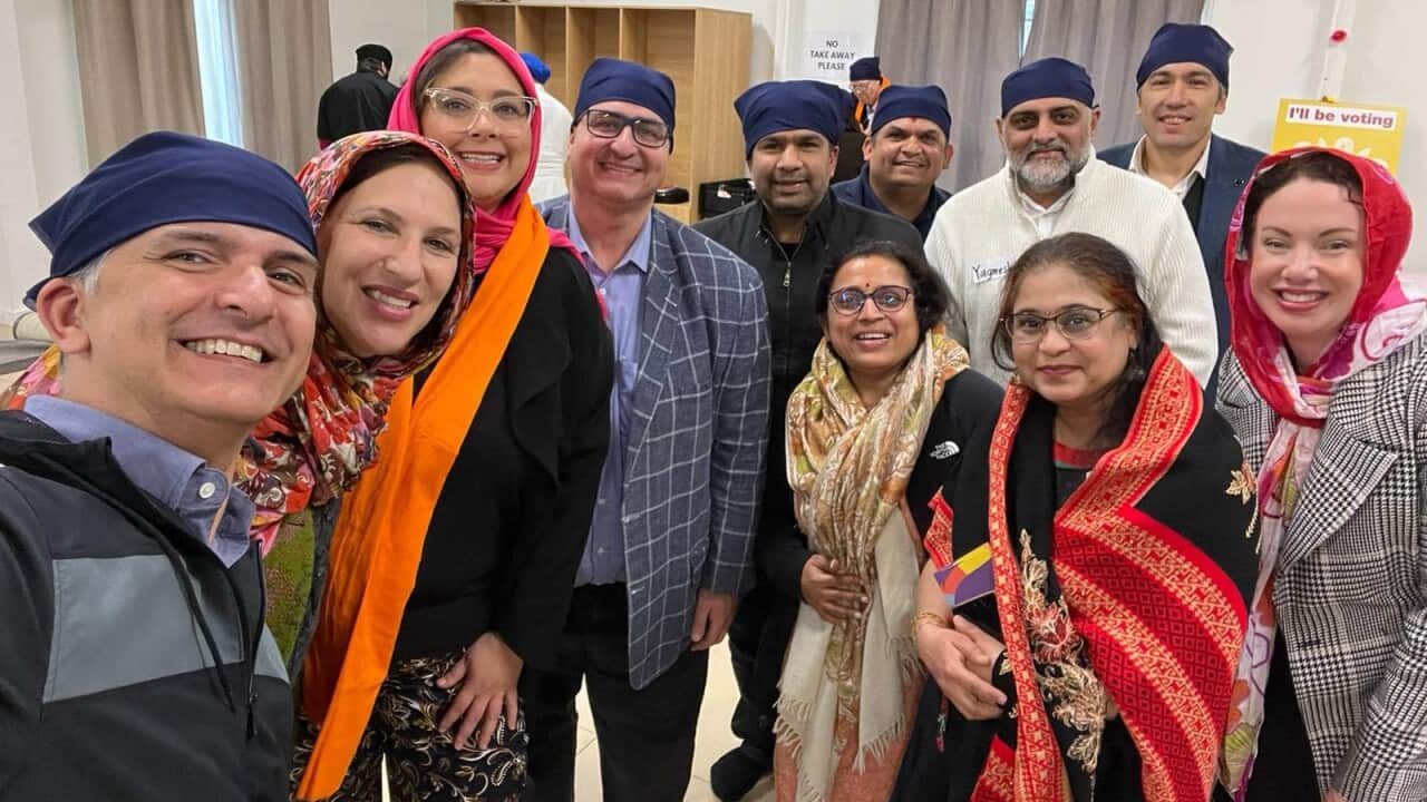gurudwara v2p.jpg