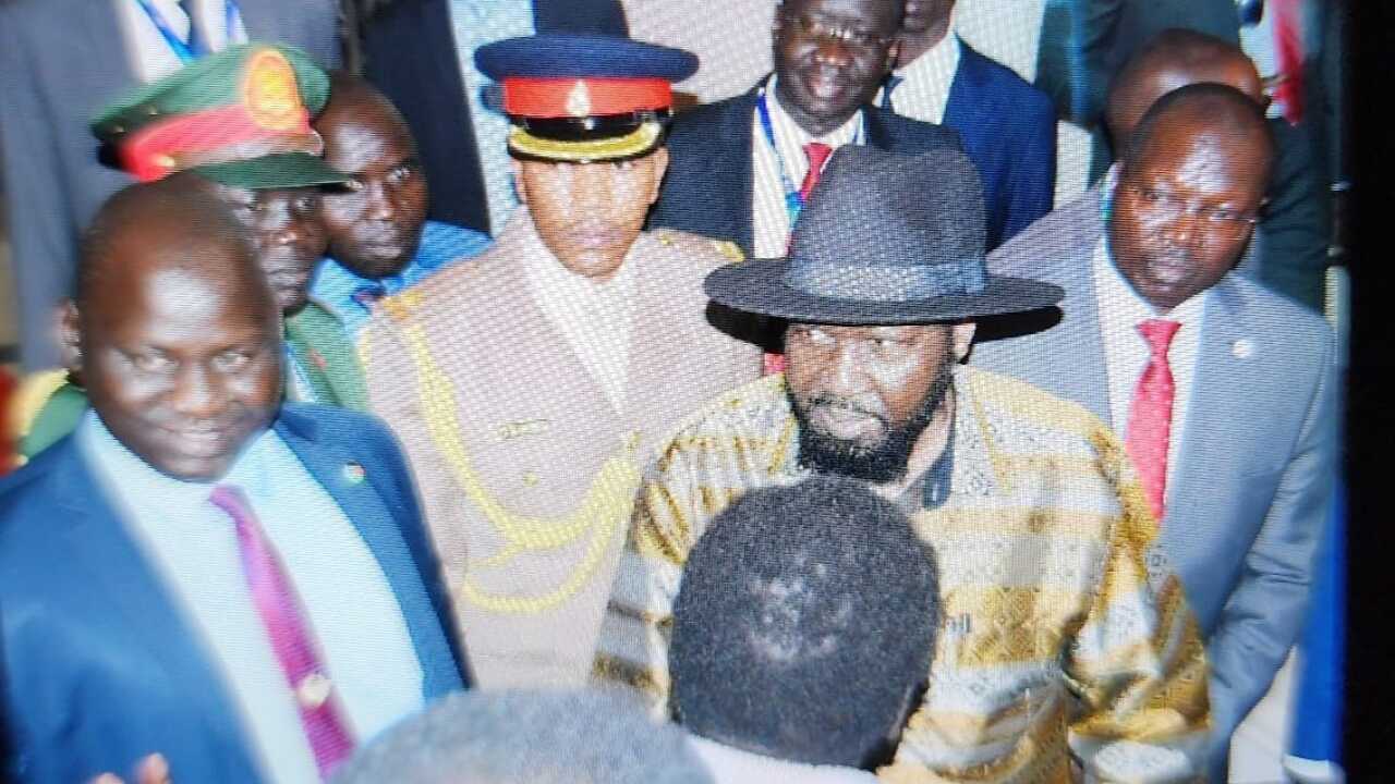 Ajak Deng Chiengkou.jpg
