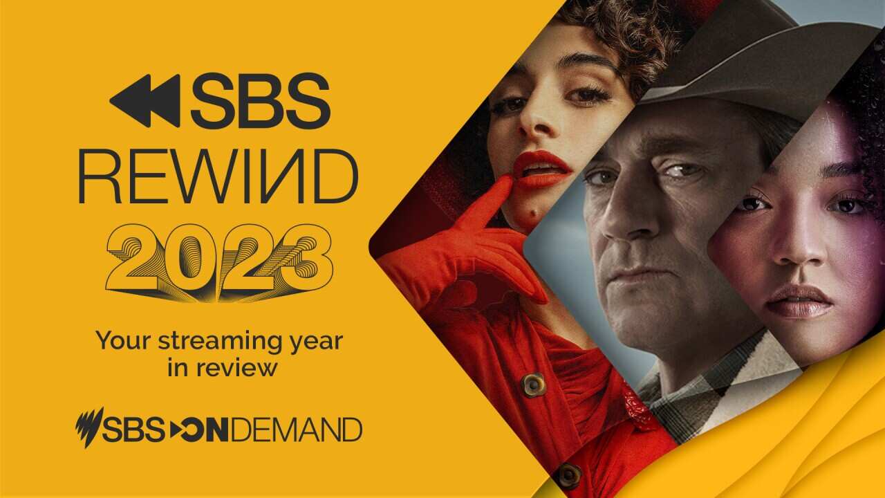 Image for read more article 'HOW DID YOU STREAM IN 2023?'