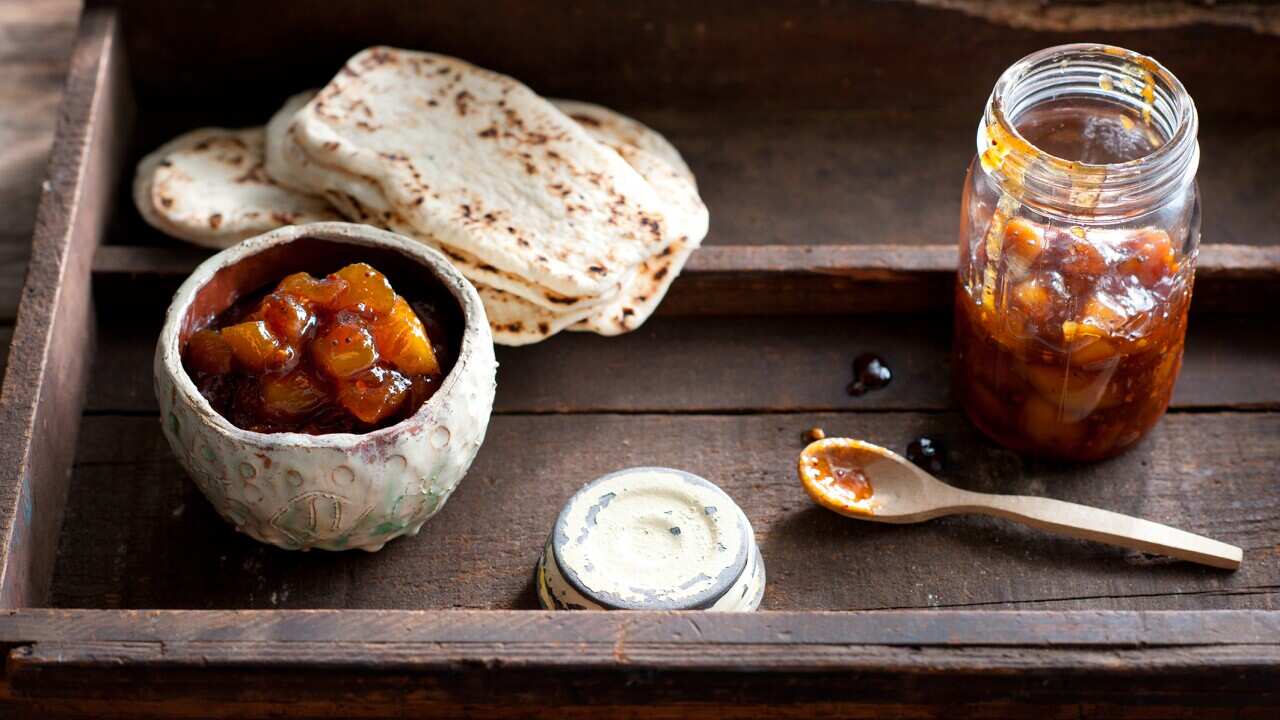 Boiled-mango-pickle.jpg