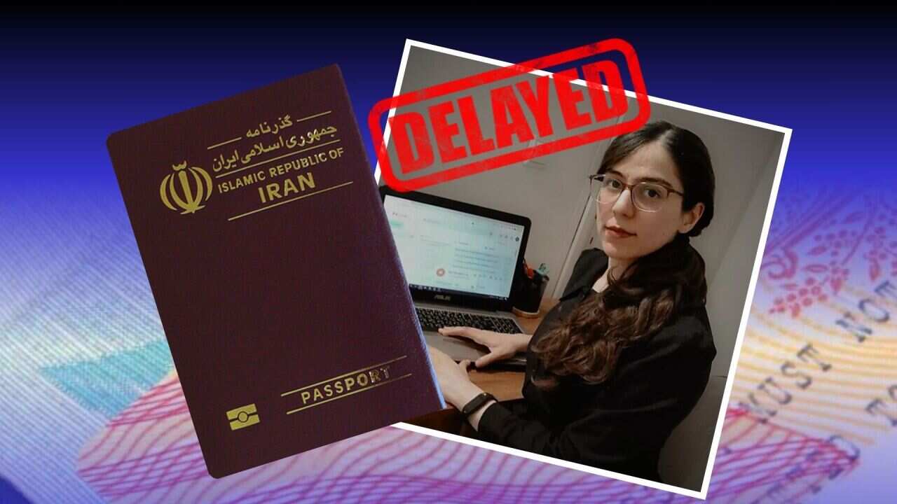 Persian PhD.jpg