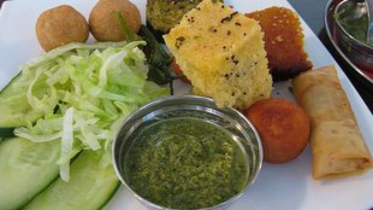 courtesy: theFoodPlace.co.uk