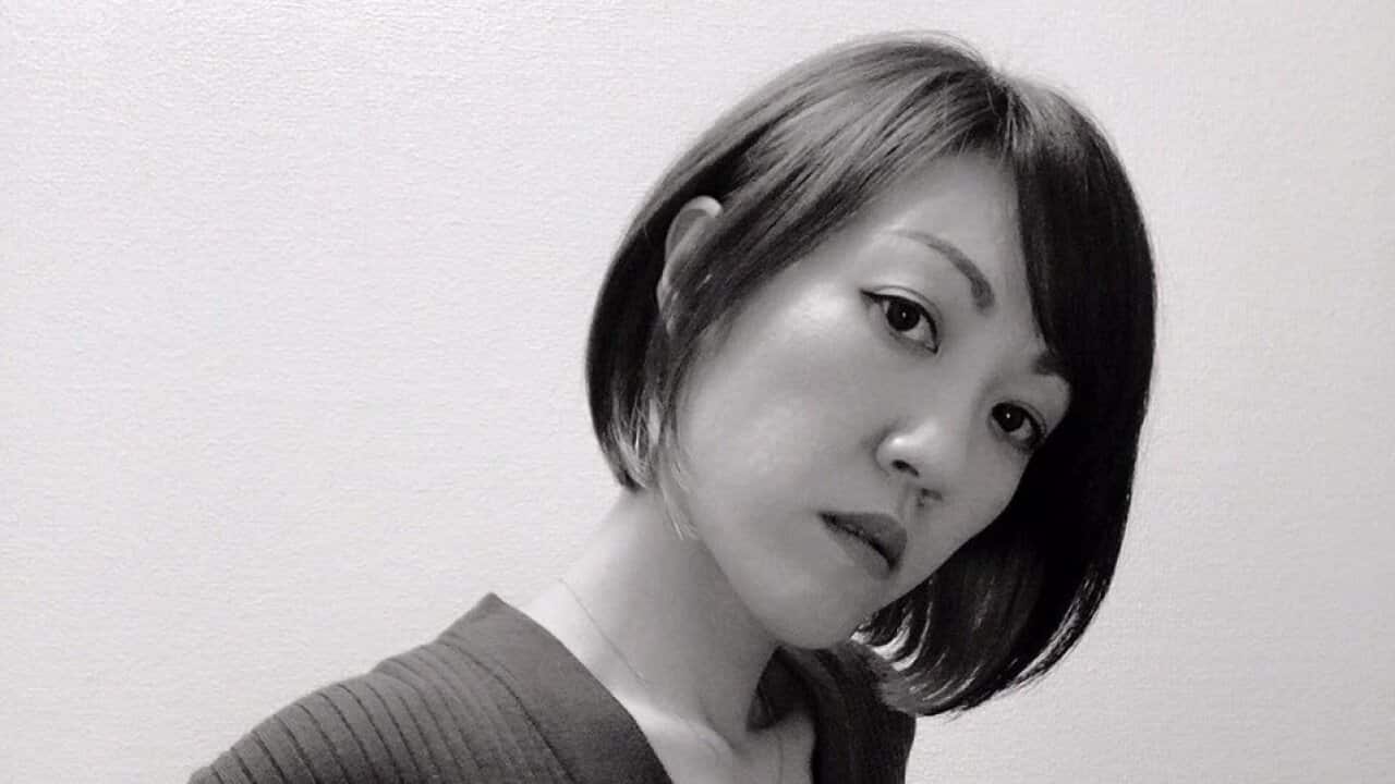 Sachiko Imai