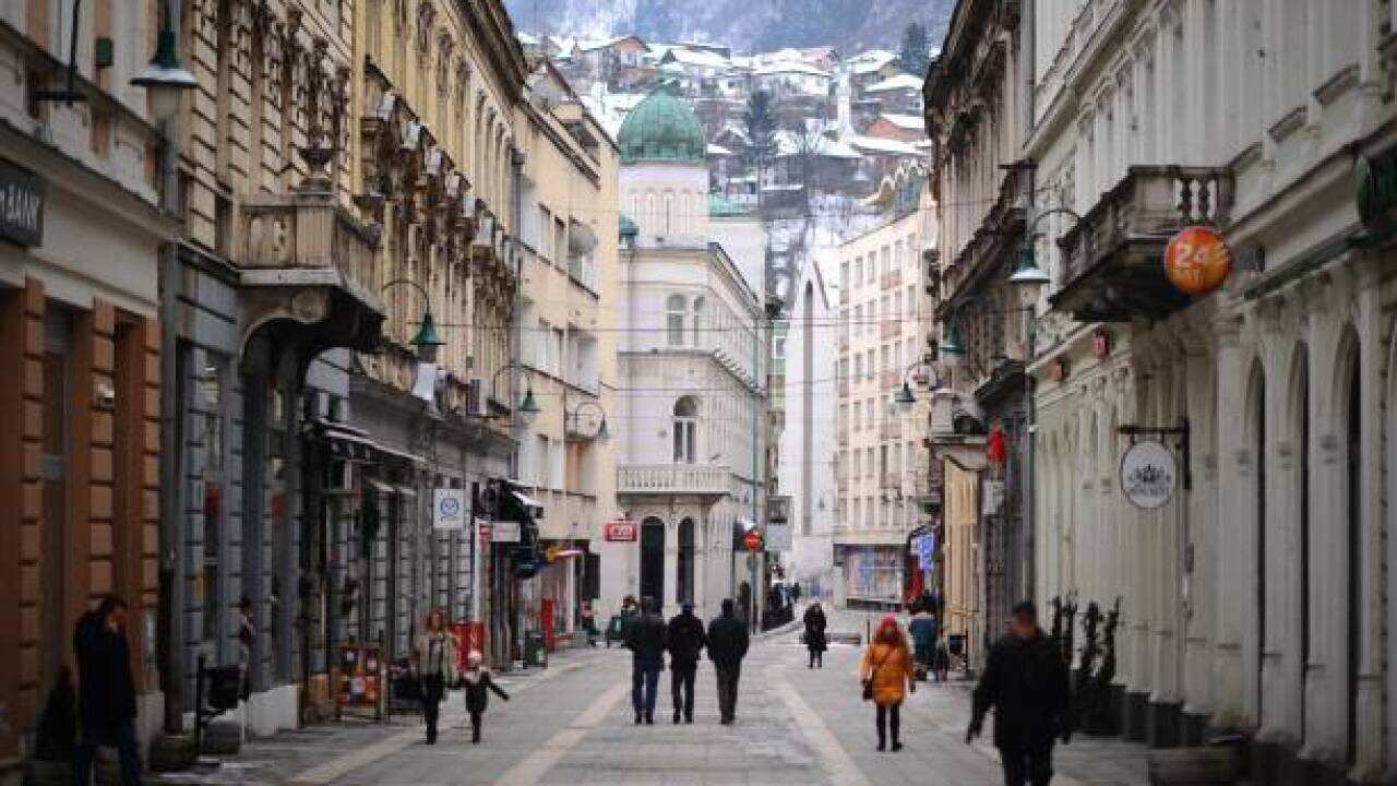 Sarajevo - za izvještaj.jpg