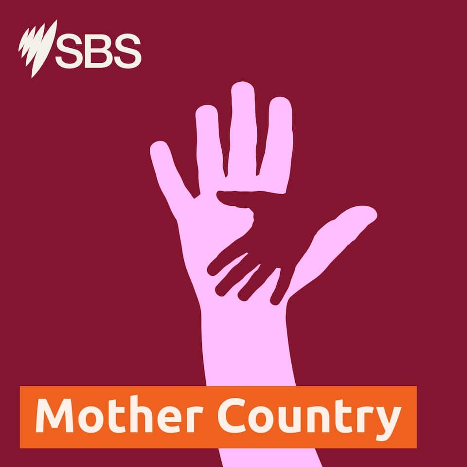 mother_country_3000x3000.jpg