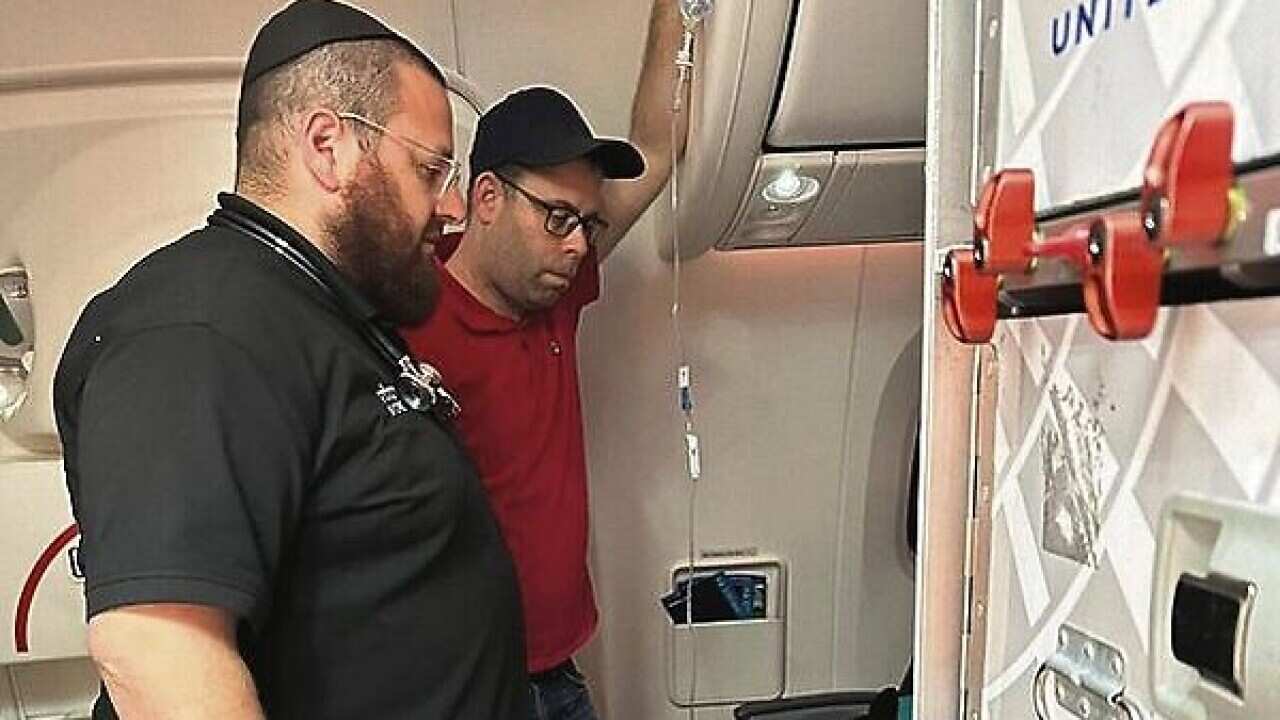 hatzolah.jpg