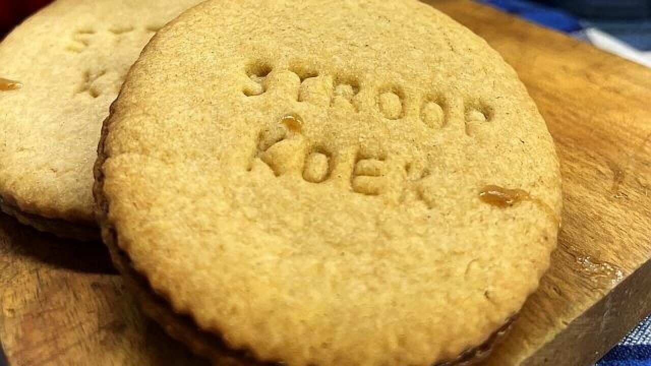 stroopkoek.jpg