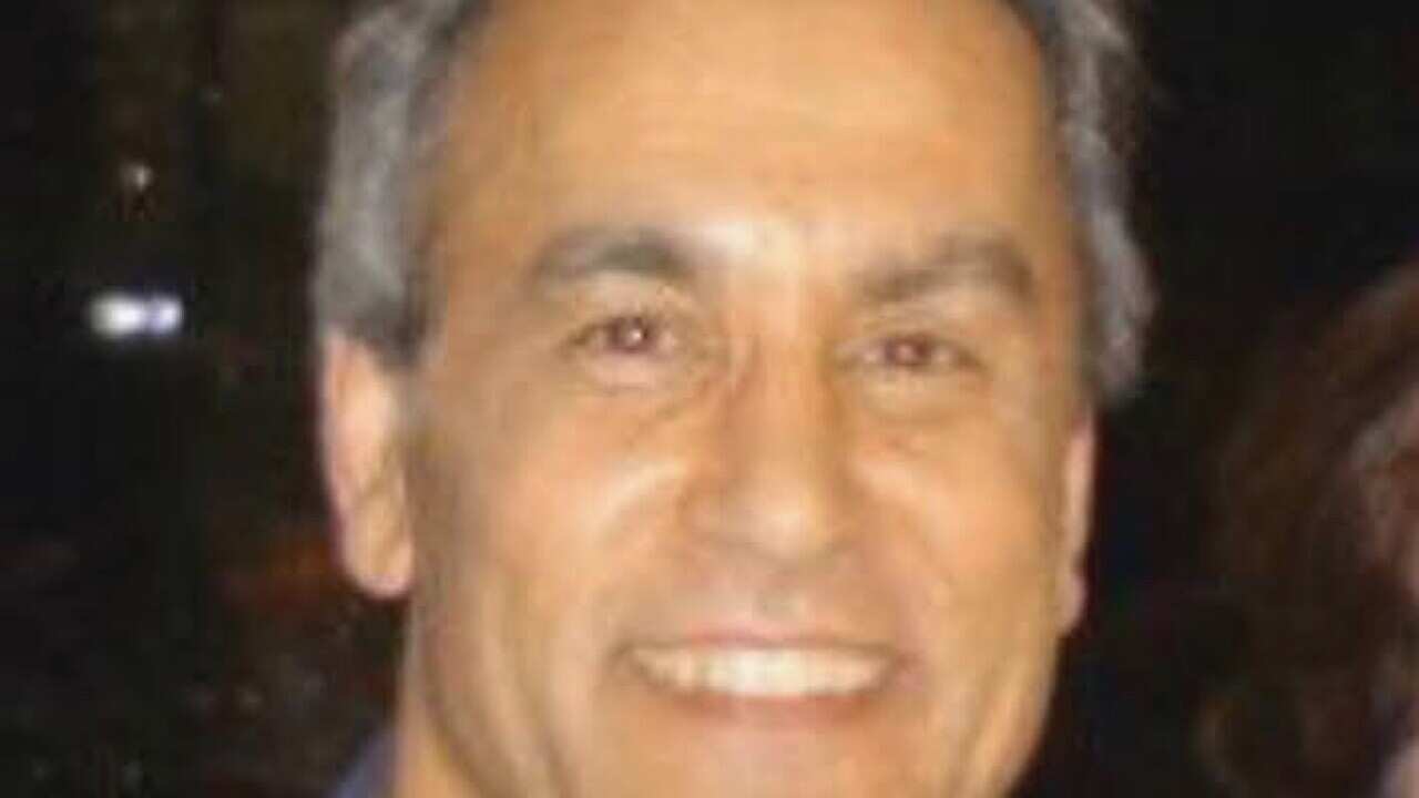 تورج افشار.jpg