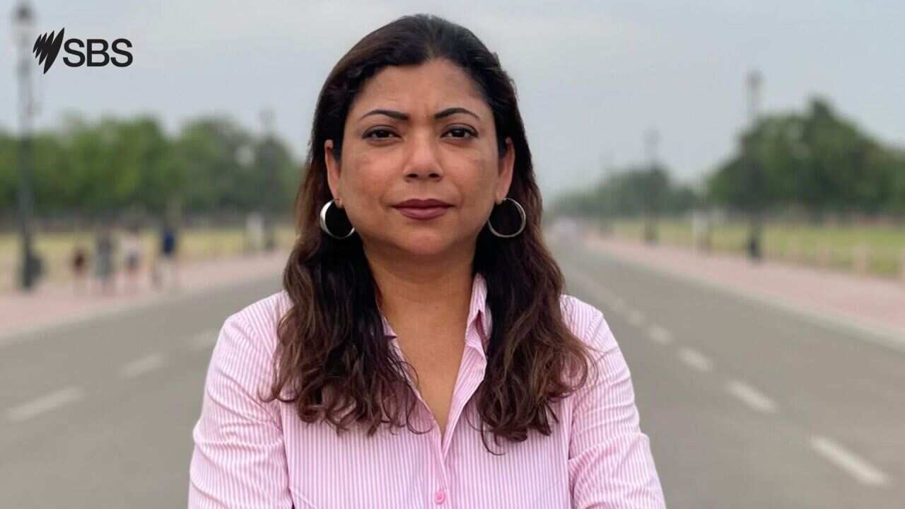 Hindi_190424_Smita Sharma 